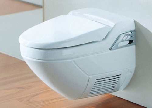 ����������� ��������� ������-����